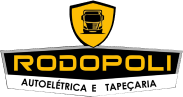 rodopoli