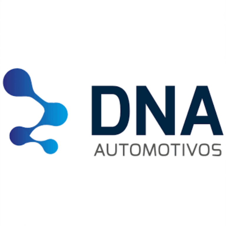 dna_automotivos