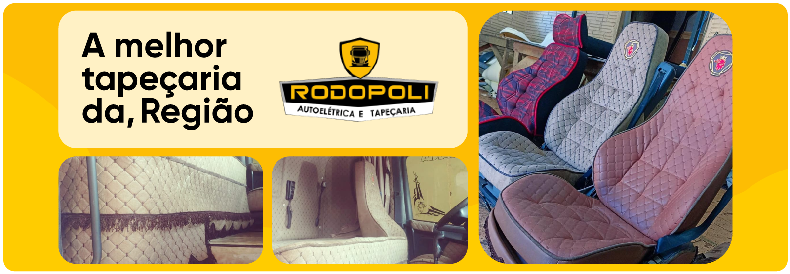 rodopoli slider_2